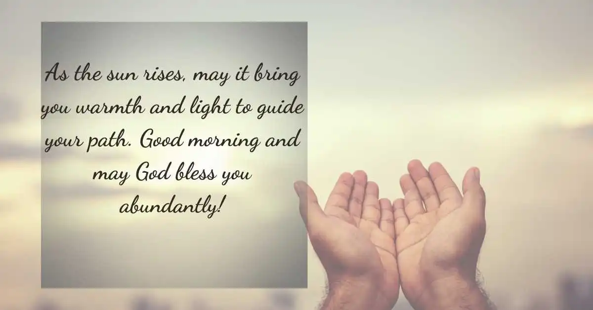 Blessings Prayer and Motivation: Uplift Your Day with Positivity 1 Blessings Prayer and Motivation: Uplift Your Day with Positivity