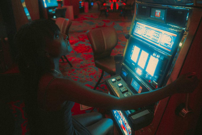 How UFABET Online Casino Rewards Loyal Players 1 How UFABET Online Casino Rewards Loyal Players