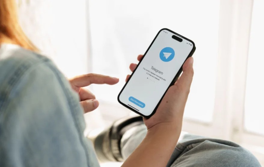 How to Protect Your Chats on WhatsApp Web and Telegram Download 2 How to Protect Your Chats on WhatsApp Web and Telegram Download
