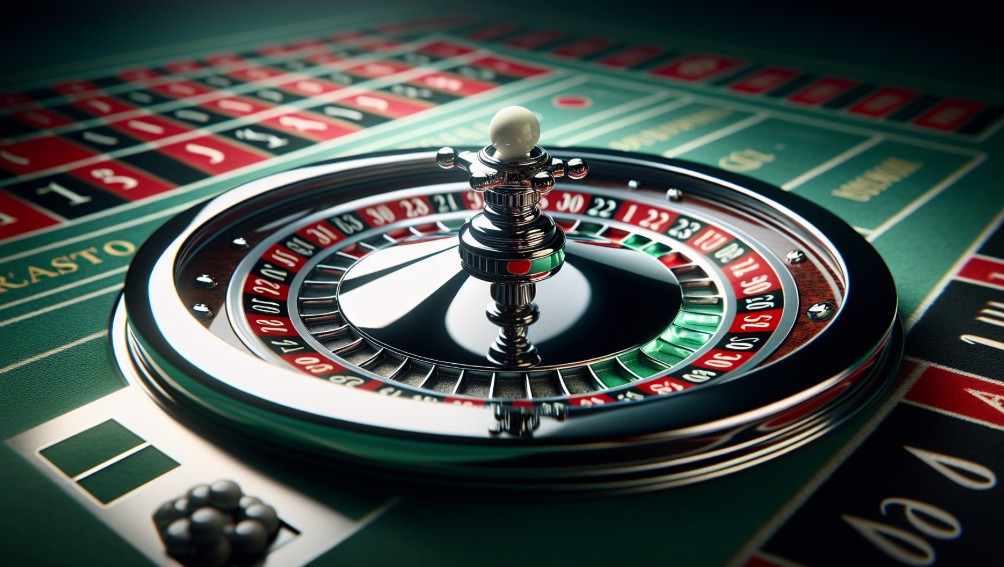 55 Club Login: Your Gateway to Exciting Online Play