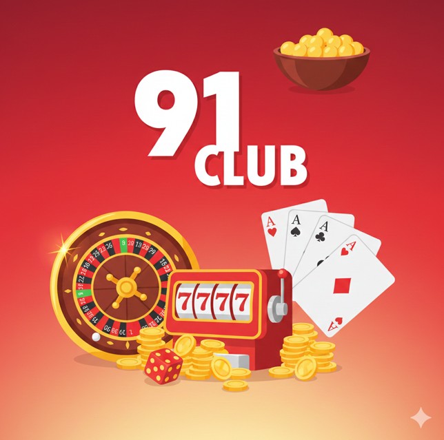 Ok Win: A Fun and Engaging Game for All Players 1 91 Club Login: Your Gateway to an Exciting Online Game