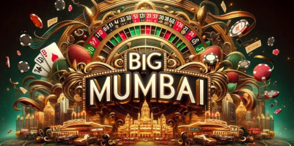 Big Mumbai – A Complete Guide for New and Regular Players