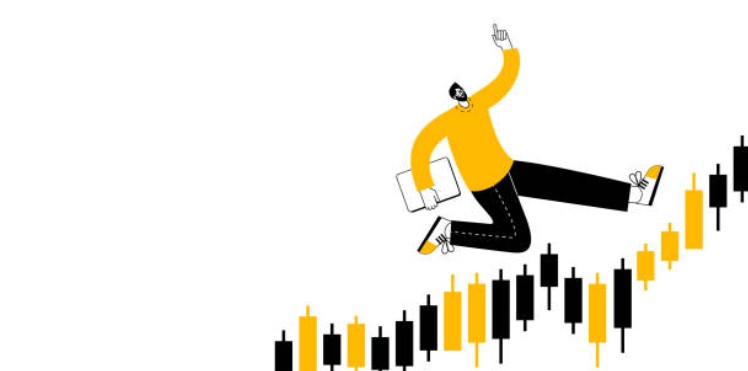 How Stockity Helps You See What Others Miss