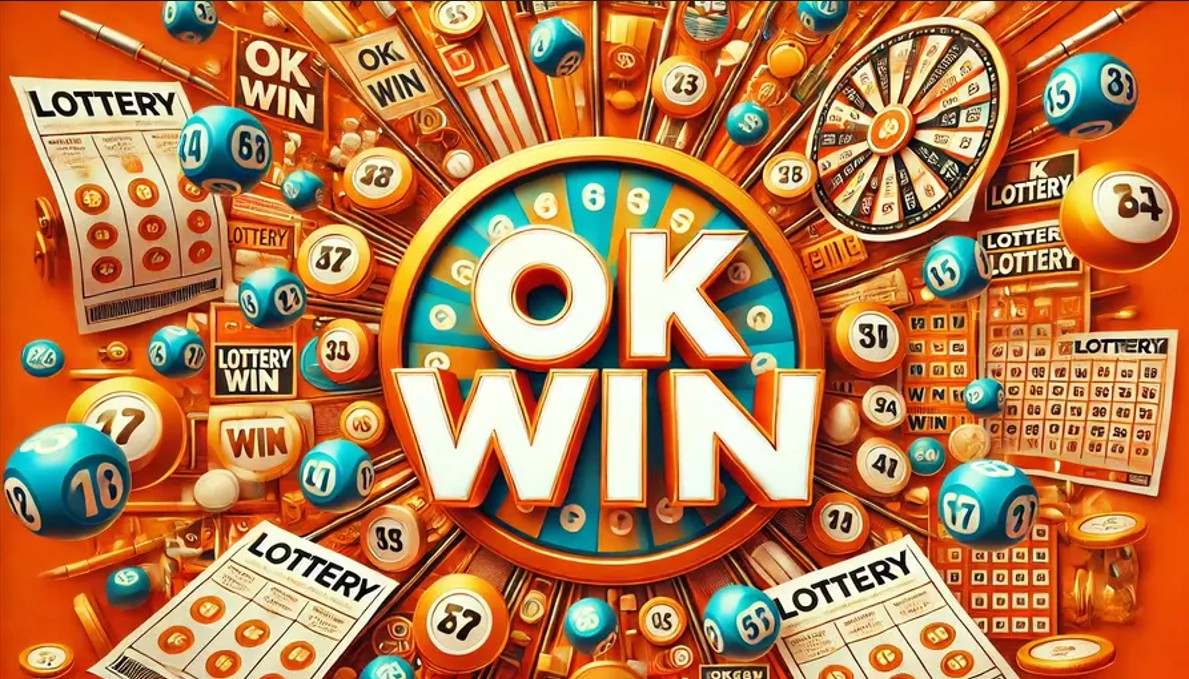 Ok Win: A Fun and Engaging Game for All Players
