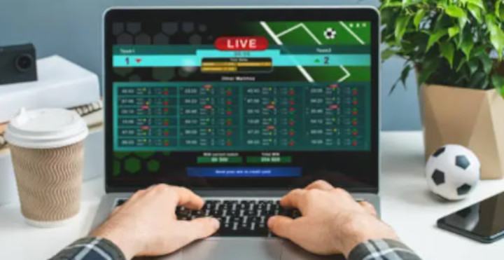 Profitable Techniques for Betting on Underdogs in Serie A