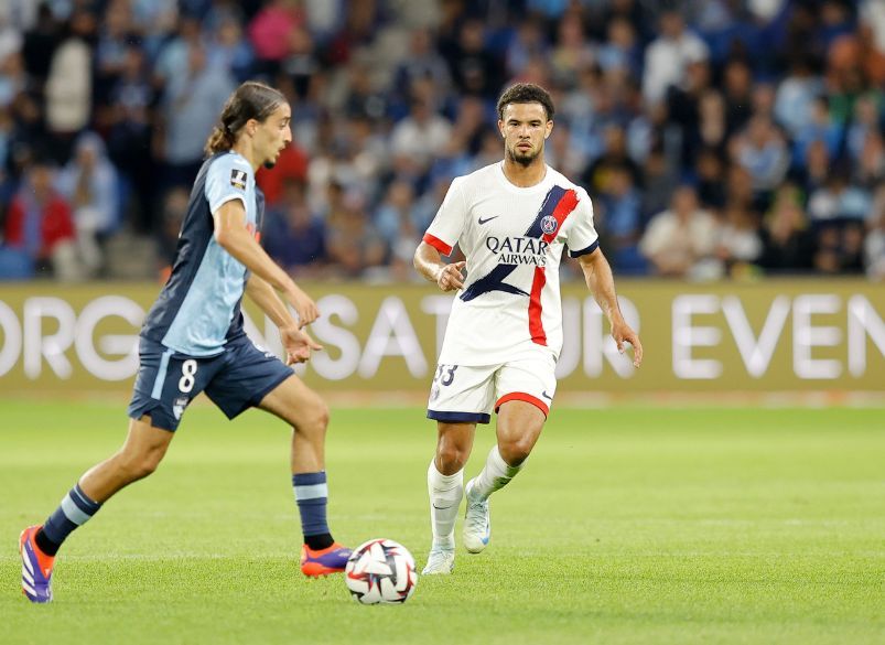 The Most Accurate Finishing Teams in Ligue 1 1 The Most Accurate Finishing Teams in Ligue 1