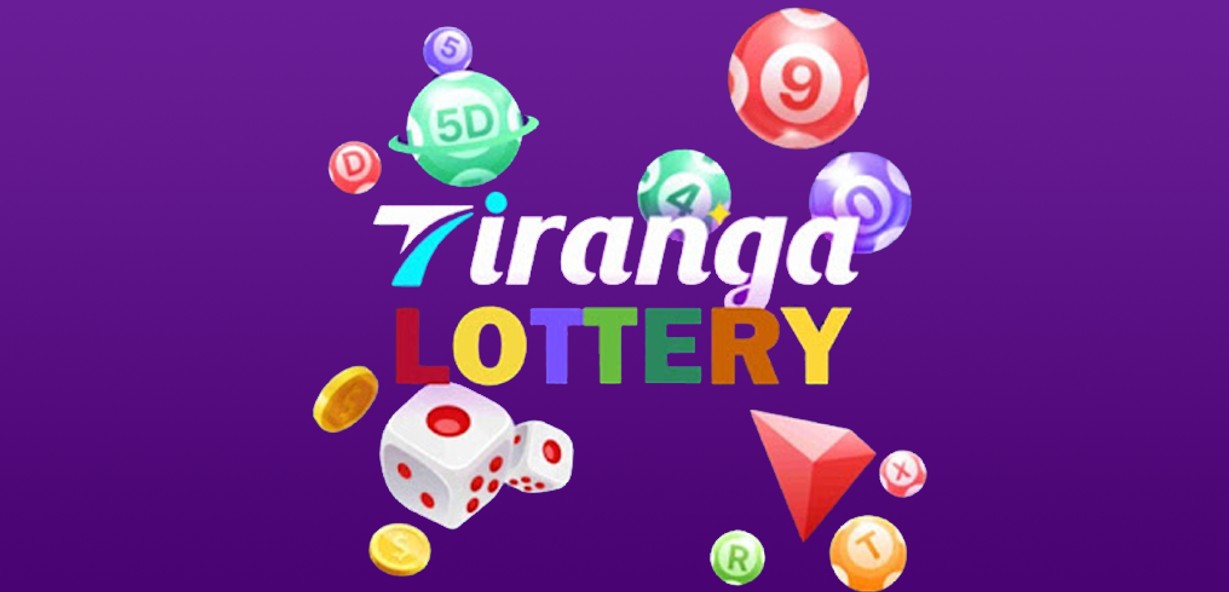 Tiranga Lottery: A Simple, Smooth, and Engaging Platform for Everyday Entertainment 1 Tiranga Lottery: A Simple, Smooth, and Engaging Platform for Everyday Entertainment
