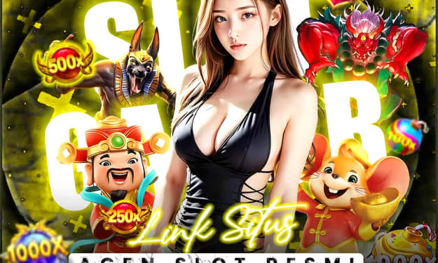 Toto Togel: A Structured Approach to Numbers and Observation