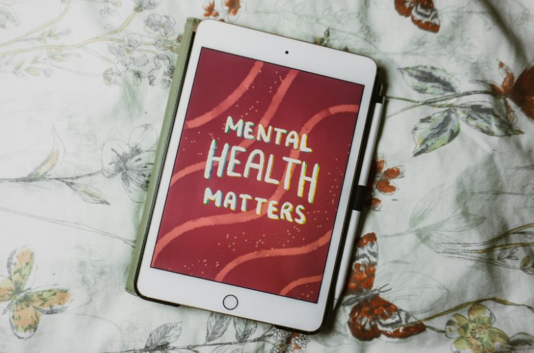 How Continuing Education Benefits Mental Health Professionals
