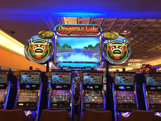 How Do Progressive Jackpots Work? 1 How Do Progressive Jackpots Work?