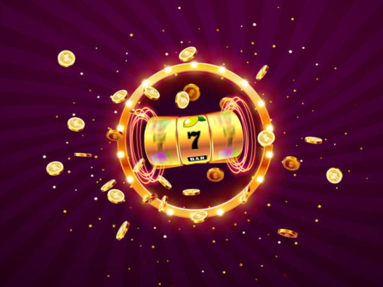 Slot Gameplay Structure Inside Online Gaming Systems