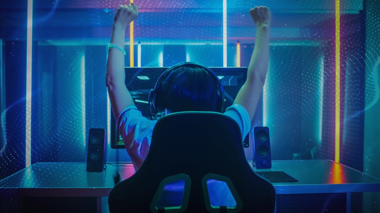 The Psychology of In-Game Motivation: What Keeps Us Playing?