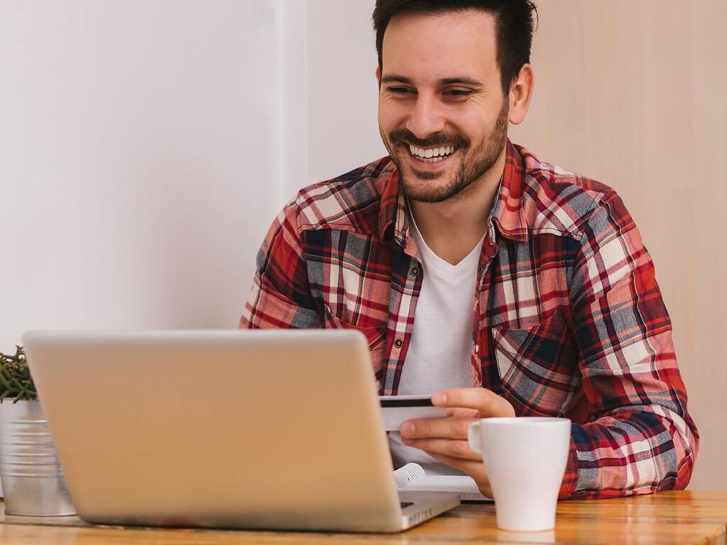 The Strategic Guide to Managing Multiple Betting Accounts