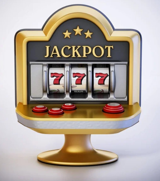 Best Online Slot Platforms For Real Money Play