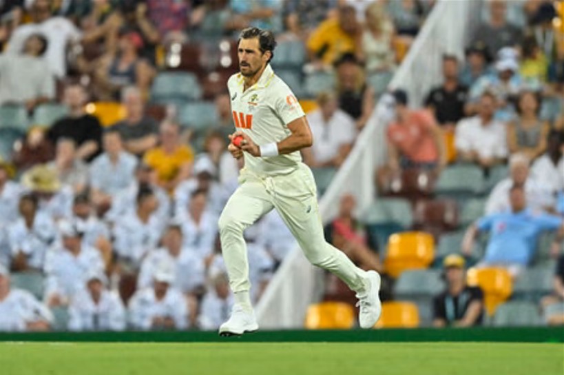 Why Live Cricket Feels Better When the Day Starts With a Calmer Mind