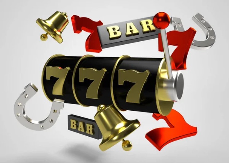 How To Break Down Slot Game Mechanics Step By Step