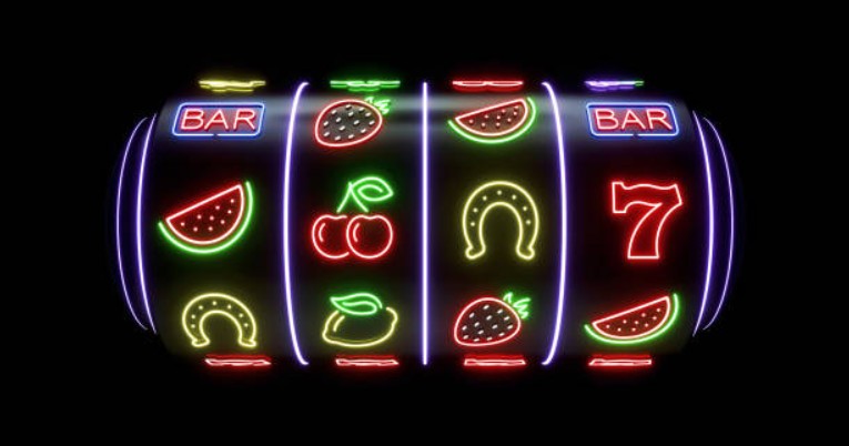 Mobile Gaming Trends Shaping Online Slot Experiences