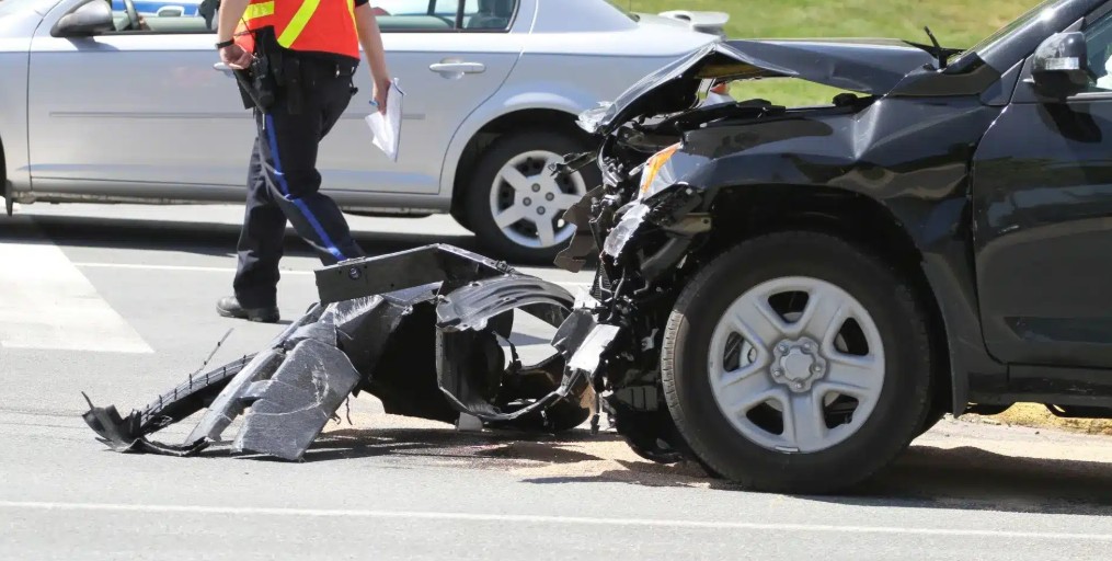 Personal Injury Lawyer in Houston, Texas: Car Accident Evidence That Strengthens Your Case 1 Personal Injury Lawyer in Houston, Texas: Car Accident Evidence That Strengthens Your Case