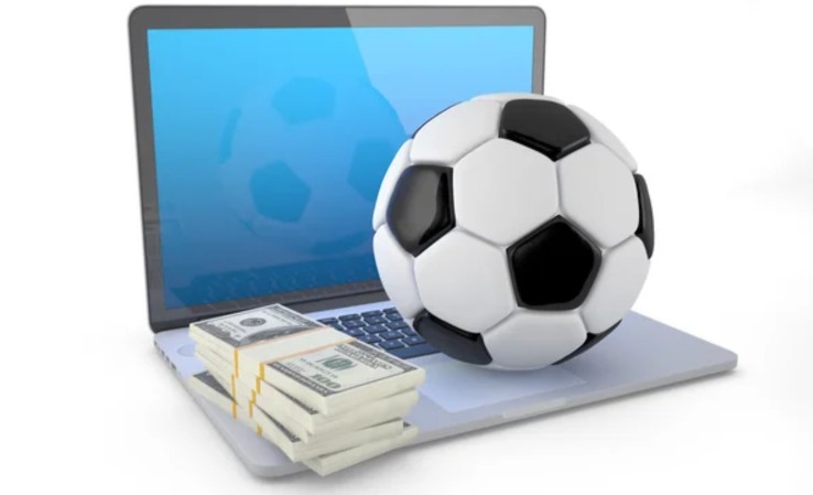 Soccer Betting Predictions: How Experts Do It