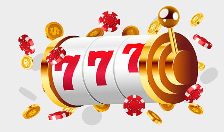 The Role Of Symbols In Slot Game Mechanics