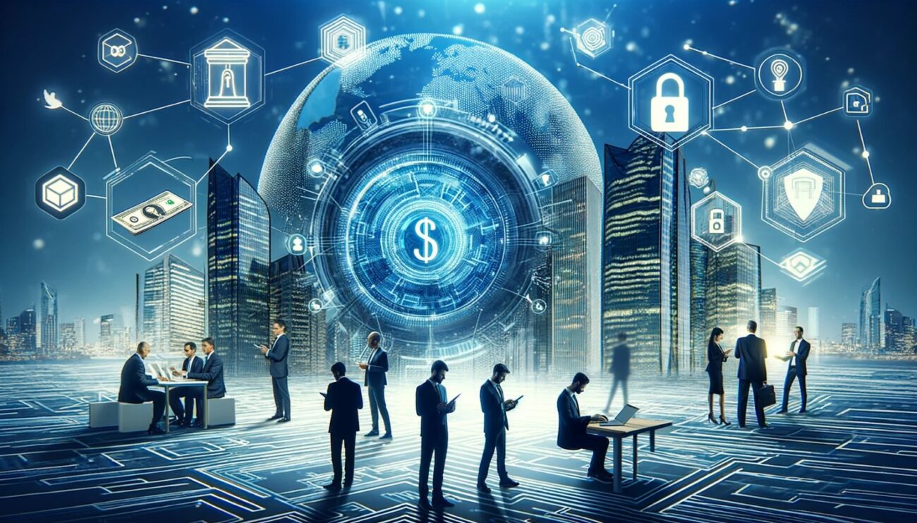 Transparent Finance: Why Simple Pricing Matters in Modern Fintech