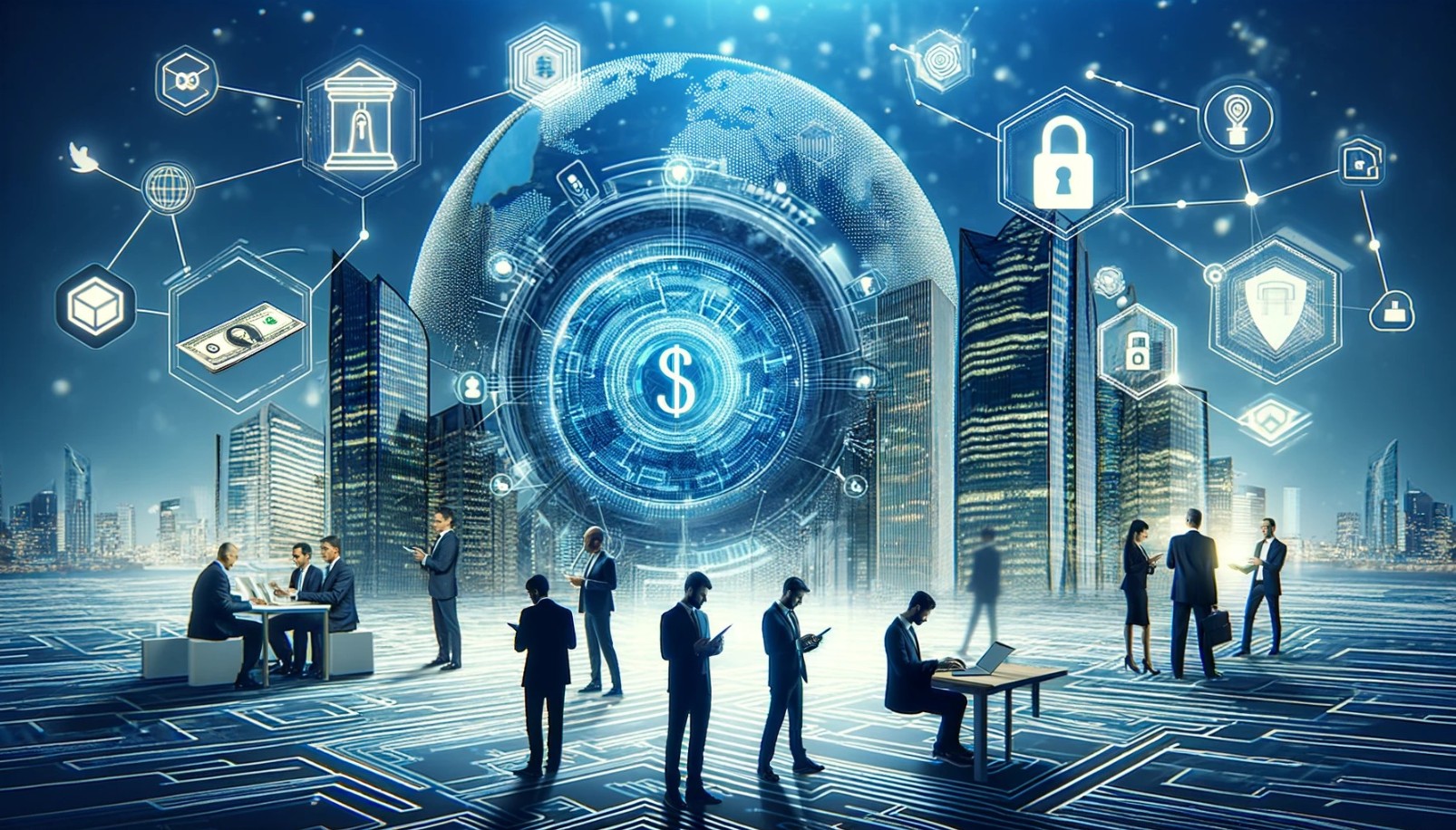 Transparent Finance: Why Simple Pricing Matters in Modern Fintech