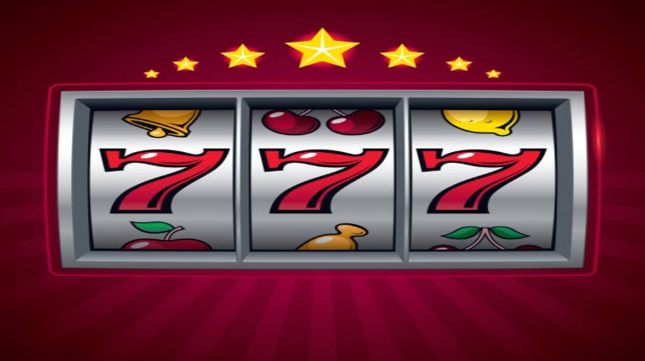 How Online Slot Gaming Turns Small Moments Into Playful Escapes 1 How Online Slot Gaming Turns Small Moments Into Playful Escapes