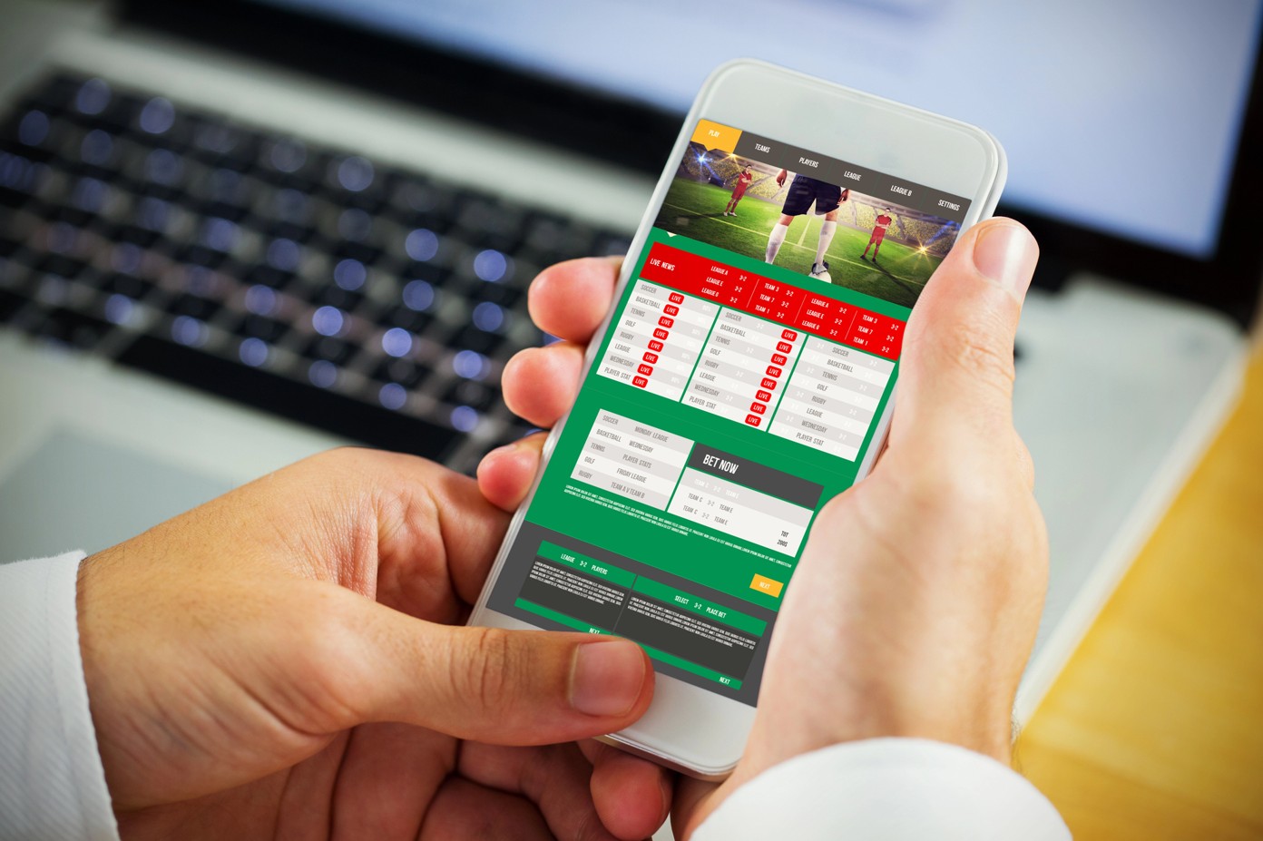 How to Control Emotions After Losing Premier League Bets and Avoid Chasing Losses