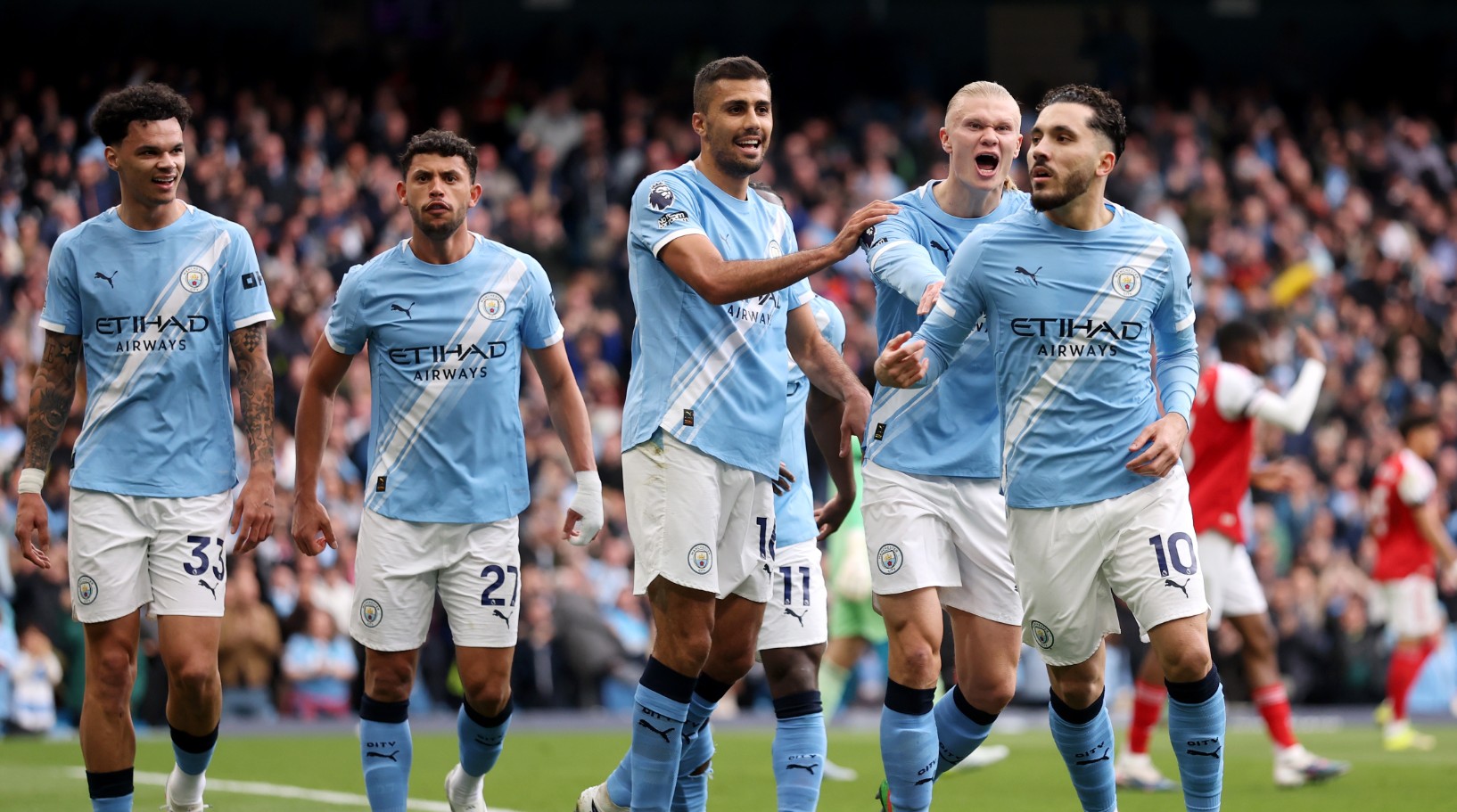 If You Could Pick Just One City for World Cup 2026, Where Should You Watch From a Football Perspective?