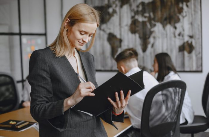 The Value of Executive Coaching for Canberra Professionals 11 The Value of Executive Coaching for Canberra Professionals