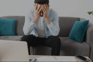 Controlling Emotions After Losing Bundesliga Bets in the 2019/2020 Season to Avoid Chasing Losses