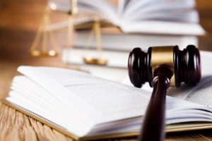 Kansas City Wellness Court Explained for First-Time Participants