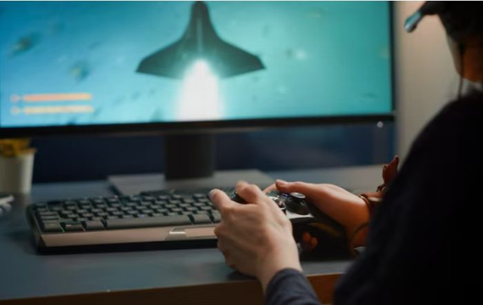 How Online Video Gaming Works Across Different Devices